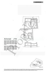 One Pearl Bank (D3), Apartment #576623151